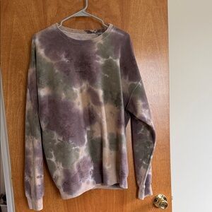 UO crewneck